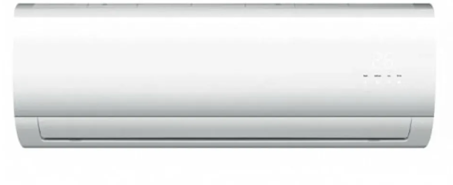 Midea 36000 BTU կոնդիցիոներ